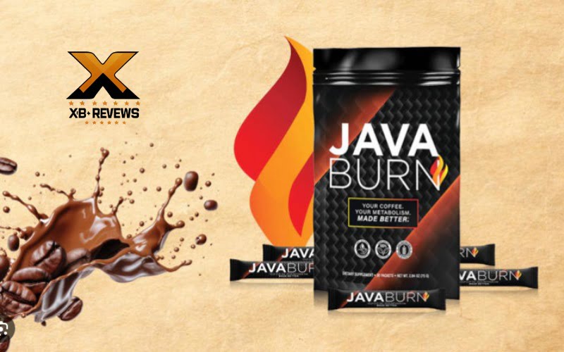 Java Burn Reviews