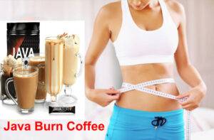 java burn reviews consumer reports