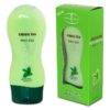 AICHUN BEAUTY Green Tea Paprika Slimming Gel