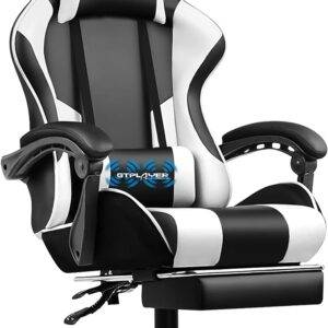 GTPLAYER Gaming Chair