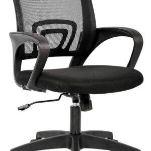 Home Office Chair Ergonomic Desk Chair