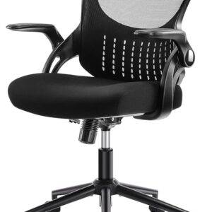 SMUG Office Chair