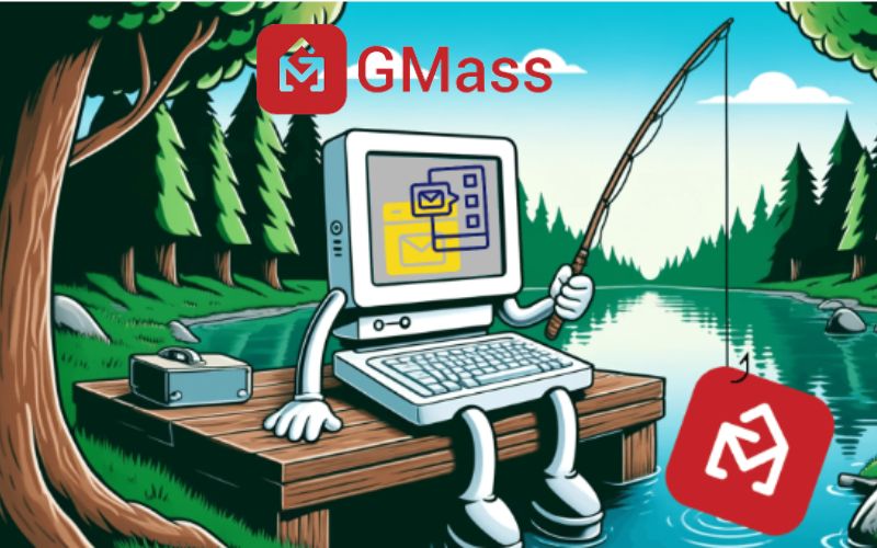 gmass email