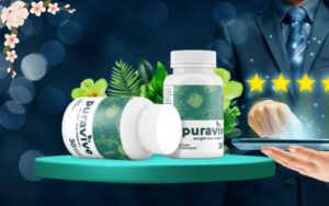 Puravive Customer Reviews