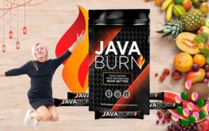 is java burn a scam?