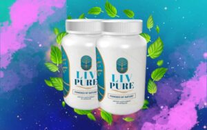 Liv pure supplements reviews