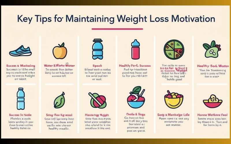 weight-loss-motivation-tips-infographic